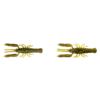 Savage Gear 3D CRAYFISH RATTLING – MOTOR OIL UV