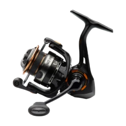 Savage Gear SG8 2500 FD