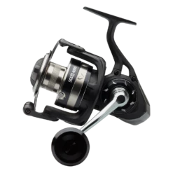 Savage Gear SG8 5000 FD