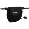 Savage Gear Neoprene Reel Cover M (SG 3000-4000)