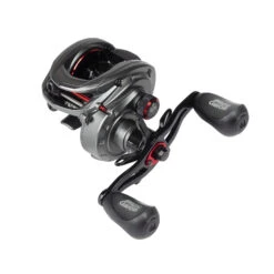 Abu Garcia Max 4 LP61
