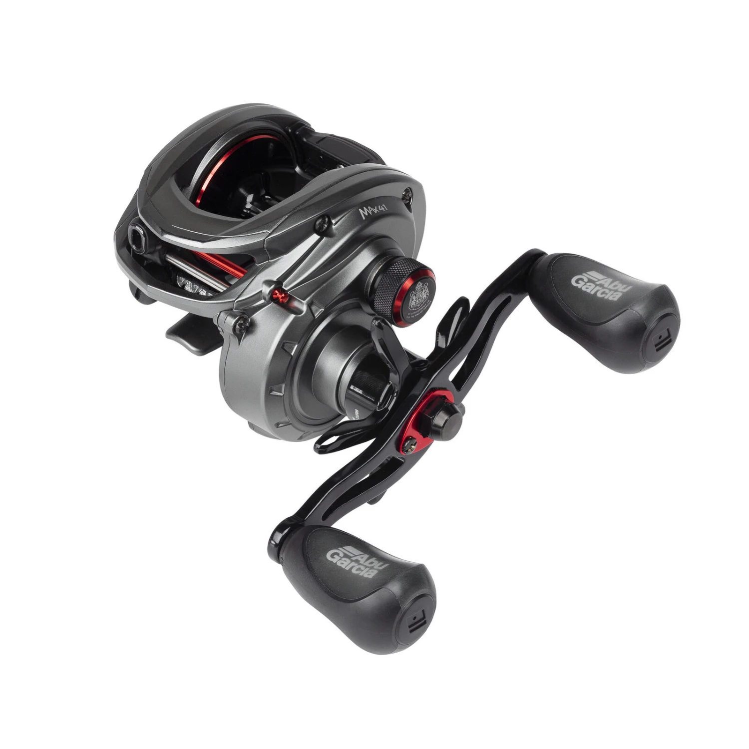 Abu Garcia Max 4 LP61 1 Abu Garcia Max 4 LP61