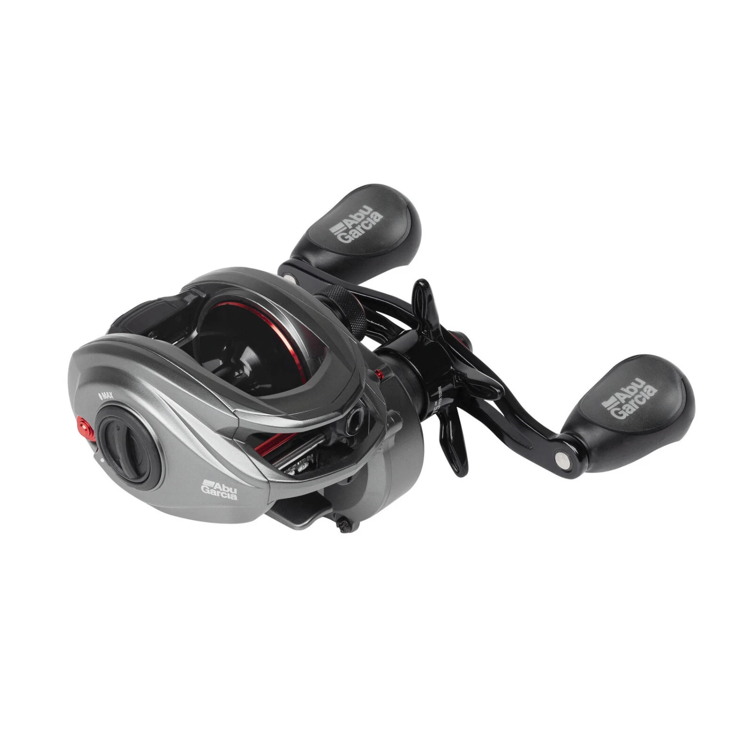 Abu Garcia Max 4 LP61 2 Abu Garcia Max 4 LP61 - Afbeelding 2