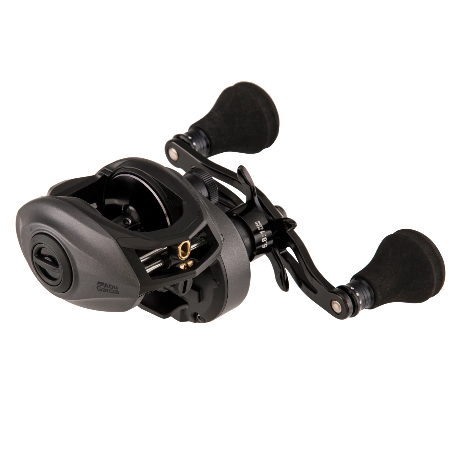 Abu Garcia Revo Beast 41 Reel 1 Abu Garcia Revo Beast 41 Reel