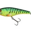 Abu Garcia Beast Hi-Lo Floating Firetiger 9 Cm