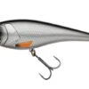 Abu Garcia Beast Hi-Lo Floating Fegis 9 Cm