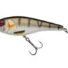 Abu Garcia Beast Hi-Lo Floating Copper Perch 12 Cm