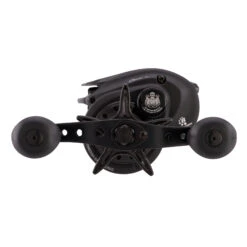 Abu Garcia Revo4 X-W-L Reel -Kwaliteitswinkel Voor Visuitrusting Abu Garcia Revo X Low Profile Left 2018 alt3
