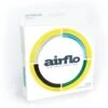 Airflo 40+ SNIPER WF9 Sink 3