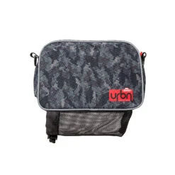 Berkley Urbn Hip Pack -Kwaliteitswinkel Voor Visuitrusting Berkley URBN Hip Pack Naturel Hengelsport 1