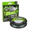 Berkley Sick Braid Moss Green 0,19mm