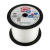Berkley X9 Braid Crystal 0,12MM 12,1 Kg