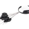 Spro Deadbait Float Stoppers XL