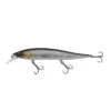 Berkley Dex Stunna Baitfish 11cm 14 Gr