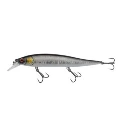 Berkley Dex Stunna Baitfish 11cm 14 Gr