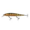 Berkley Dex Stunna Ghost Perch 11cm 14 Gr