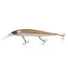Berkley Dex Stunna +1 Smelt 11cm 14gr