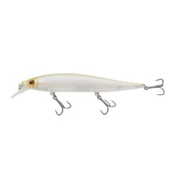 Berkley Dex Stunna T Bone 11cm 14 Gr