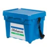 Shakespeare Seatbox Blue
