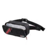 Abu Garcia Hip Bag (27,5cm X 10cm X 14cm)