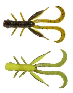 FreeStyle Urban Prey – Hog 70 Camo Perch