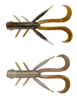 FreeStyle Urban Prey – Hog 70 X-Virgin