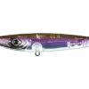 Fishus ESPETIT Flashy Shad 14 Cm Rattling