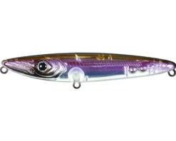 Fishus ESPETIT Flashy Shad 14 Cm Rattling