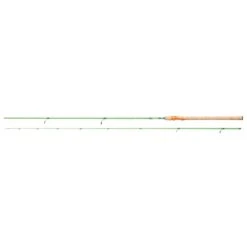 Berkley Flex Trout Spinning Rod 2.70m (3-15 Gr)