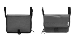 Spro Freestyle Jigging Bag V2