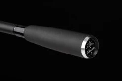 Gamakatsu ITM 40 Softbait 90H -Kwaliteitswinkel Voor Visuitrusting GAMA IMT 8090H 21 30