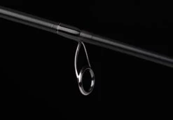 Gamakatsu ITM 40 Softbait 90H -Kwaliteitswinkel Voor Visuitrusting GAMA IMT 8090H 21 50