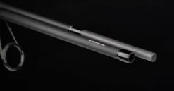 Gamakatsu ITM 40 Softbait 90H -Kwaliteitswinkel Voor Visuitrusting GAMA IMT 8090H 21 60 scaled 1