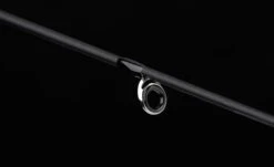 Gamakatsu ITM 40 Softbait 90H -Kwaliteitswinkel Voor Visuitrusting GAMA IMT 8090H 21 70