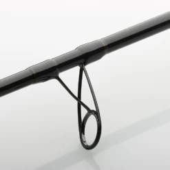 Savage Gear SG2 Power Game Rod 2,43 M 35-100 Gram -Kwaliteitswinkel Voor Visuitrusting GetImage 1