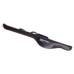Savage Gear WPMP Rodbag 150cm