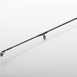 Savage Gear SG2 Power Game Rod 2,43 M 35-100 Gram -Kwaliteitswinkel Voor Visuitrusting GetImage