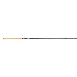 Mitchell MX4 Spinning Combo H 3,05m (15-55g) -Kwaliteitswinkel Voor Visuitrusting MX4 SpinCombo 2020 1506870 alt2
