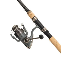 Mitchell MX4 Spinning Combo H 3,05m (15-55g) -Kwaliteitswinkel Voor Visuitrusting MX4 SpinCombo 2020 1506870 alt8