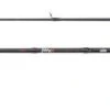 Abu Garcia Max X Casting Combo