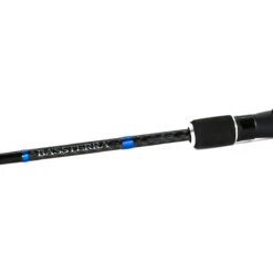 Shimano Shimano Bassterra Sea Bass (2,74m) (12-38gr) -Kwaliteitswinkel Voor Visuitrusting Naturel hengelsport shimano bassterra seabass 1 1