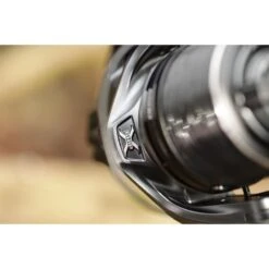 Shimano Ultegra Ci4 5500 XTC -Kwaliteitswinkel Voor Visuitrusting Naturelhengelsport 1 1000x1000w