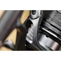 Shimano Ultegra Ci4 5500 XTC -Kwaliteitswinkel Voor Visuitrusting Naturelhengelsport 1000x1000w