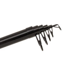 Mitchell COMBO Neuron Spin T-240 ( 10-50gr ) -Kwaliteitswinkel Voor Visuitrusting NeuronCombo T Spin 2020 1513812 alt1 2