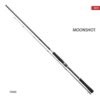 Shimano Moonshot 2,90m 9’6″ Plug 8-42g Jig 50g