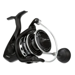 PENN Pursuit IV Spinning 3000