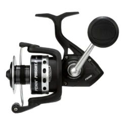PENN Pursuit IV Spinning 4000 -Kwaliteitswinkel Voor Visuitrusting PENN PursuitIVSpinning 6000 alt3 2