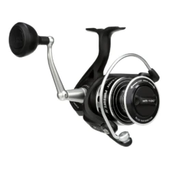 PENN Pursuit IV Spinning 3000 10 PENN Pursuit IV Spinning 3000 -Kwaliteitswinkel Voor Visuitrusting PENN PursuitIVSpinning 6000 alt4 1