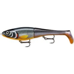 Rapala X-Rap Peto 20 Cm HLW