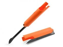 Hengelsteun Opvouwbaar Medium